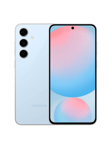 Samsung Galaxy S24 FE 5G 256GB 8GB RAM Dual (SM-S721B)