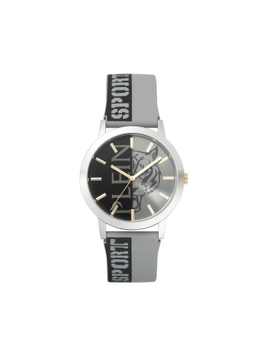 Часовник Philipp Plein PSLBA0123