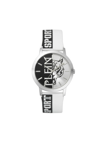 Часовник Philipp Plein PSLBA0223