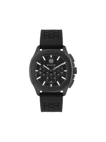 Часовник Philipp Plein PWSAA0823