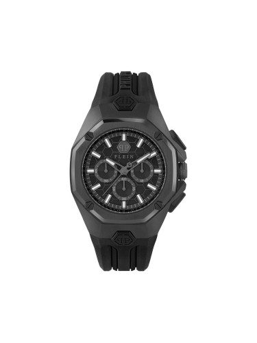 Часовник Philipp Plein PWTBA0623