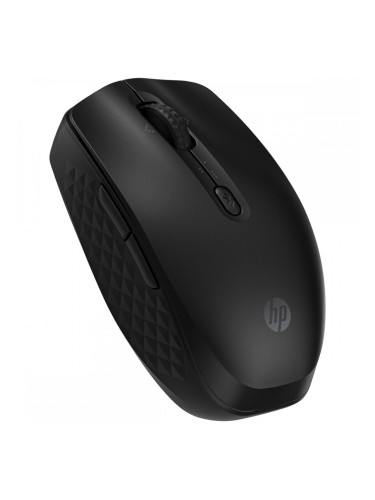 Безжична мишка HP 425