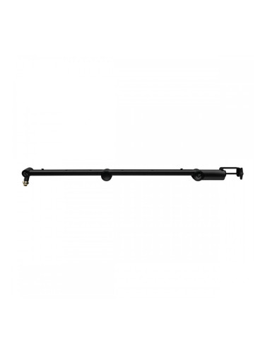 Микрофон Logitech 955-000076 Черен