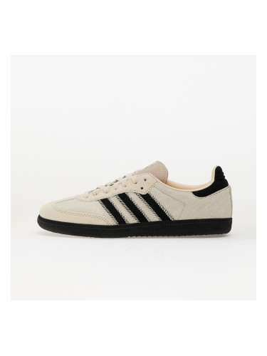 Сникърси adidas Samba Og W Wonder White/ Core Black/ Aluminium EUR 35 1/2