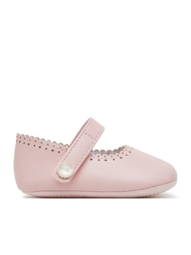Mayoral Балеринки 9903 Розов