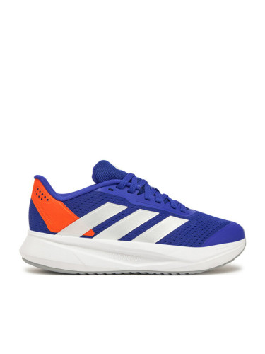 adidas Сникърси Duramo SL IH3596 Тъмносин
