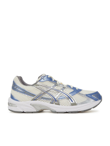 Asics Сникърси Gel-1130 1203A609 Бял