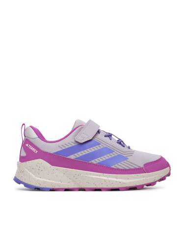 adidas Туристически Terrex Trailmaker 2 JI1033 Виолетов
