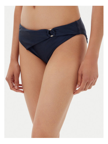 BOSS Долнище на бански Mistle 50540546 Тъмносин Regular Fit