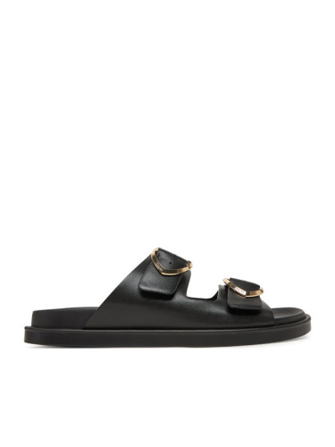 Blauer Чехли Glade01 S5GLADE01/PUL Черен