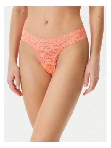 Guess Комплект 3 чифта прашки O5RG18 KC5L0 Цветен