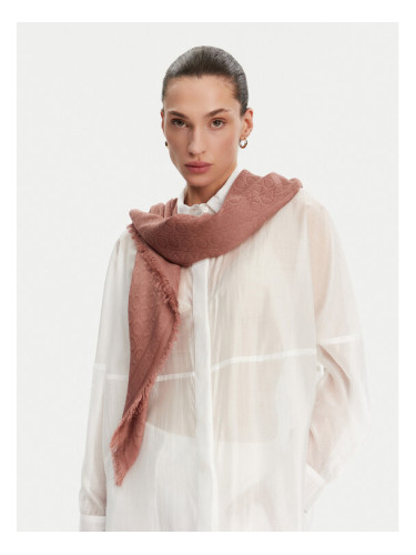 Calvin Klein Бандана K60K608779 Розов