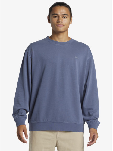 Men's sweatshirt QuikSilver Salt Water