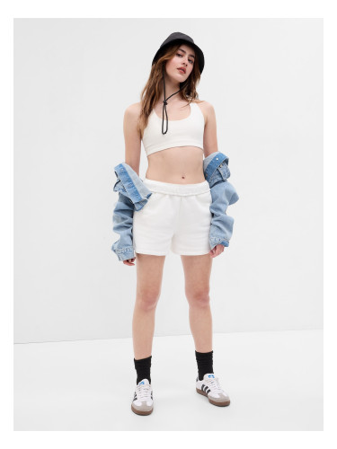 GAP Soft Bra with Logo - Girls