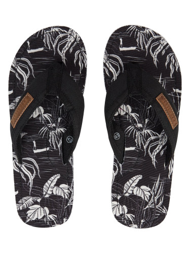 Men's flip-flops Protest PRTTAMBABA