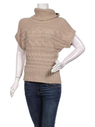 Дамски пуловер Olsen