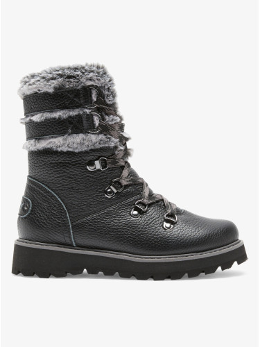 Women's shoes Roxy Brandi