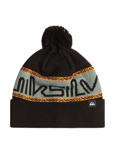 Men's QuikSilver Summit Beanie