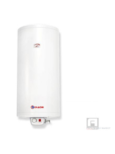 Бойлер Елдом WV12046I