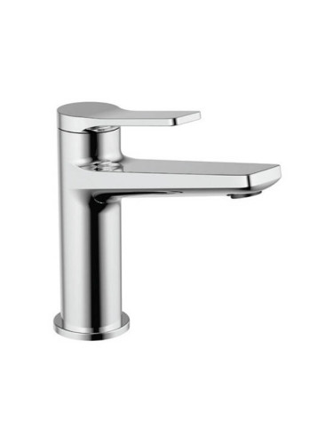 Стоящ смесител за мивка ANDARE WNW168073C хром