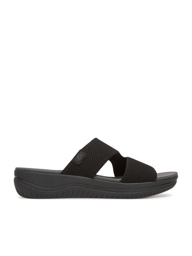 Чехли Jana 8-27270-43 Черен