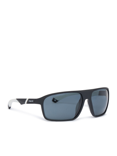 Слънчеви очила Polaroid PLD 7058/S 207856 Черен