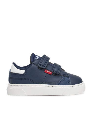 Сникърси Levi's® Bryson Mini VBRY0062S Тъмносин