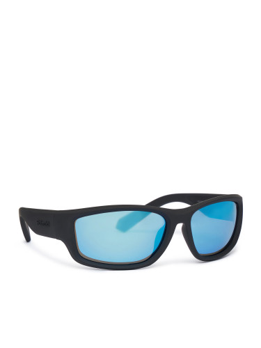 Слънчеви очила Polaroid PLD 2166/S 207858 Черен