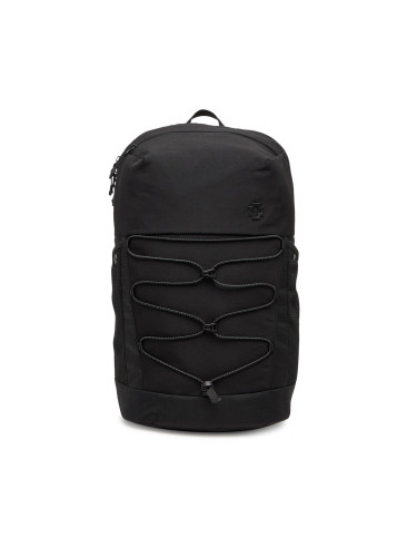 Раница Strellson 4010003431 Черен