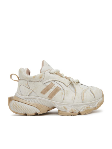 Сникърси GOE RR2N4037 Бежов