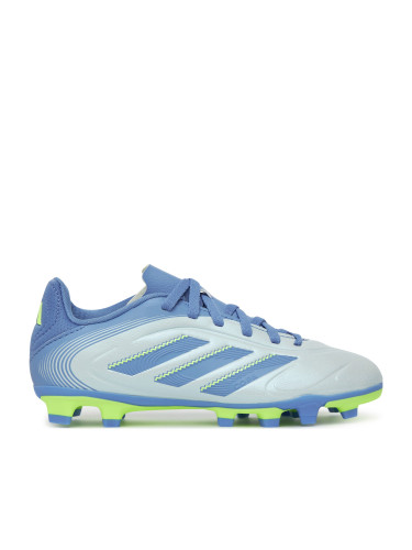 Обувки за футбол adidas Copa Pure 3 Club Firm/Multi-Ground IE1198 Син