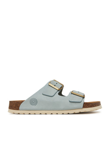 Чехли Dr. Brinkmann 700696-55 Син