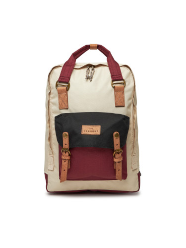 Раница Doughnut Reborn Macaroon L D011RE3-0897-F Екрю