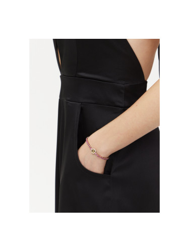 Гривна Guess JUBB05 142JW Златист