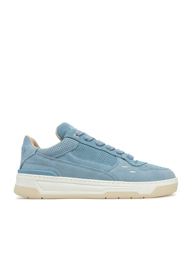 Сникърси Filling Pieces Cruiser Dive 64478881900 Син