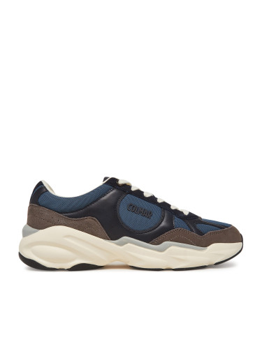 Сникърси Colmar Dexter SS25/026 Тъмносин