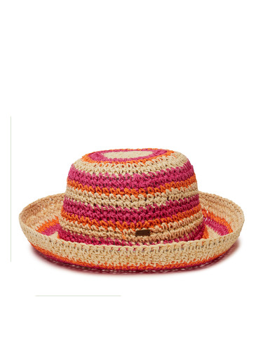 Капела Banana Moon Cambria Lomalin MHB33 Розов