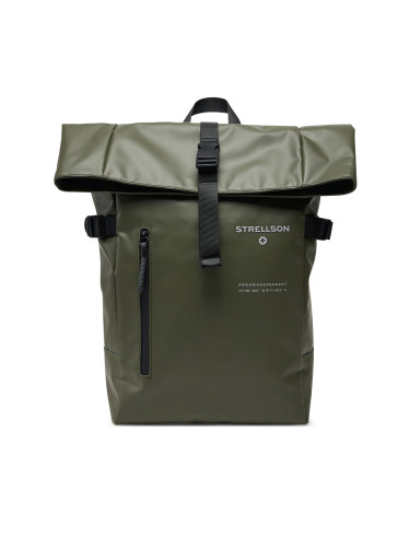 Раница Strellson Stockwell 4010003047 Каки