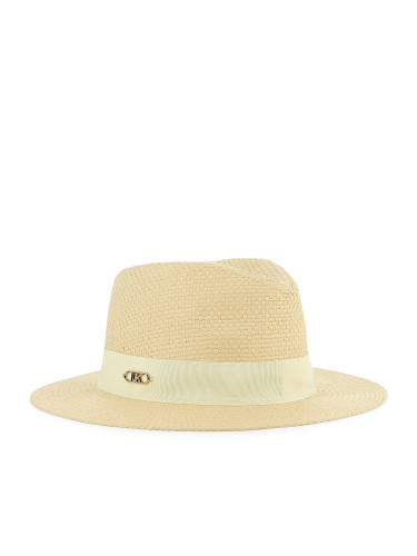 Капела MICHAEL KORS KIDS R30418 Бежов