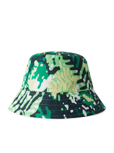 Капела Reima Bucket Viehe 5300159A Зелен