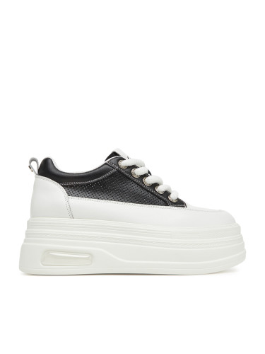 Сникърси GOE RR2N4085 Черен