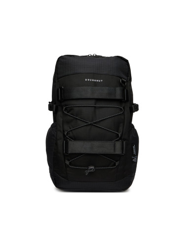 Раница Doughnut Small Street Cruise D418STC-0003-F Черен