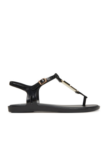 Сандали Melissa Solar M Chic Ad. 35907 Черен