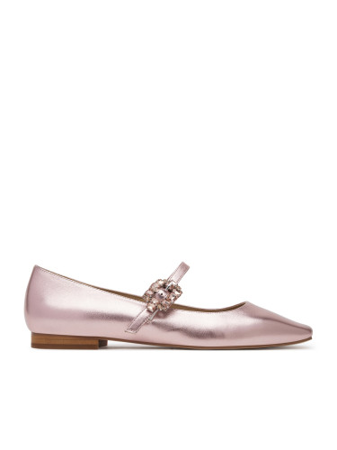 Балеринки Alma En Pena V250516 Розов