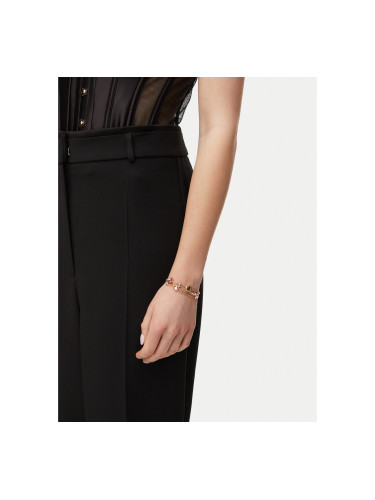 Гривна Guess JUBB05 093JW Златист