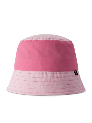 Капела Reima Siimaa 5300153B Розов