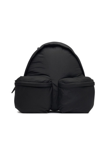 Раница Vic Matié 1E0736TG 999A090101 Черен