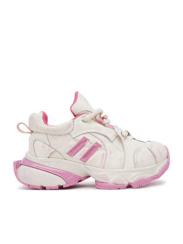 Сникърси GOE RR2N4038 Бял