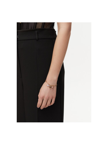 Гривна Guess JUBB05 096JW Златист