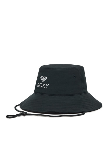 Капела Roxy Bucket ERJHA04386 Тъмносин